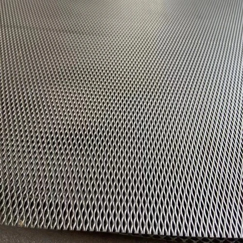 20230627145401 20230627145401