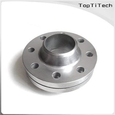 Flange Tíotáiniam Muineál