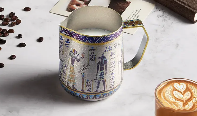 20241121102547 20241121102547