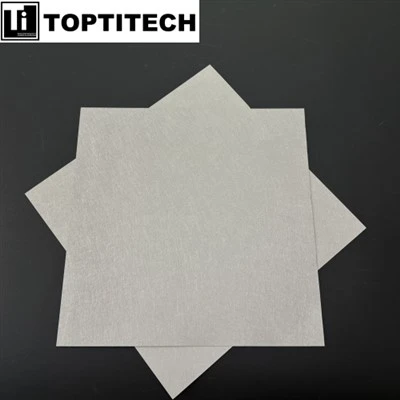 {{0}}.4mm Go 1.0mm Feilt Snáithín Cruach Dhosmálta Don Tionscal Scagtha