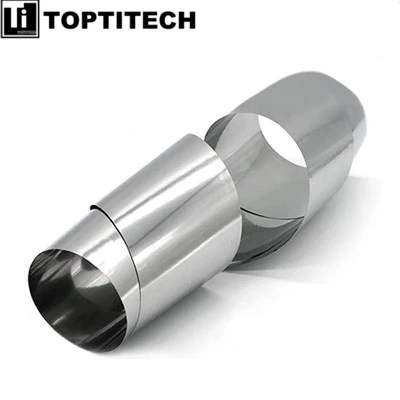 Gr5 Scragall Cóimhiotal Tíotáiniam